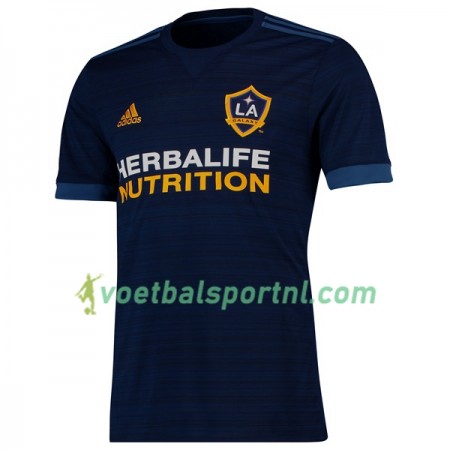 Los Angeles Galaxy Uit Shirt 2018-19